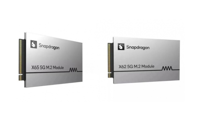 一站式5G模組全新來襲，加快產(chǎn)品快速普及5G！