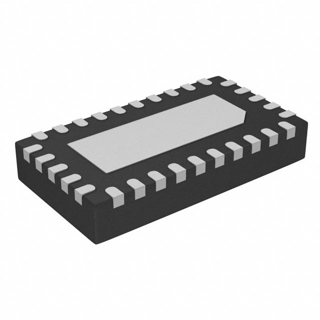 全新原裝 PI3EQX1002 PI3EQX1002BZLEX 接口IC 緩沖器，轉(zhuǎn)接驅(qū)動器
