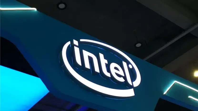 傳英特爾CEO8月訪臺積電商議修改3納米生產計劃