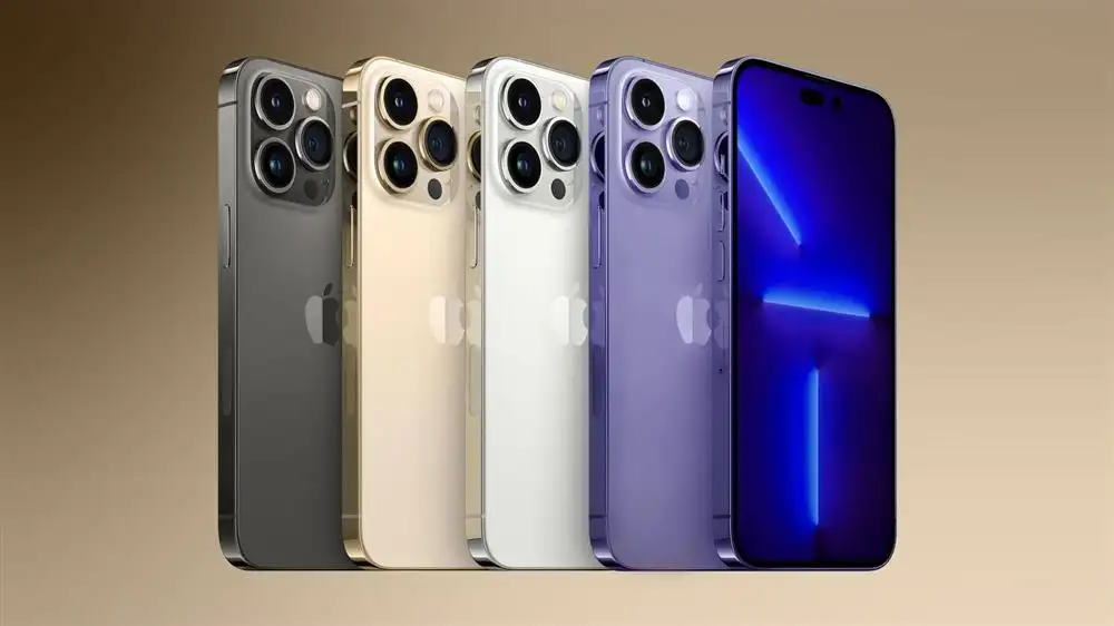 蘋果完成 iPhone 14/Pro 系列衛(wèi)星通信硬件測試，華為 Mate 50/Pro 系列率先搭載