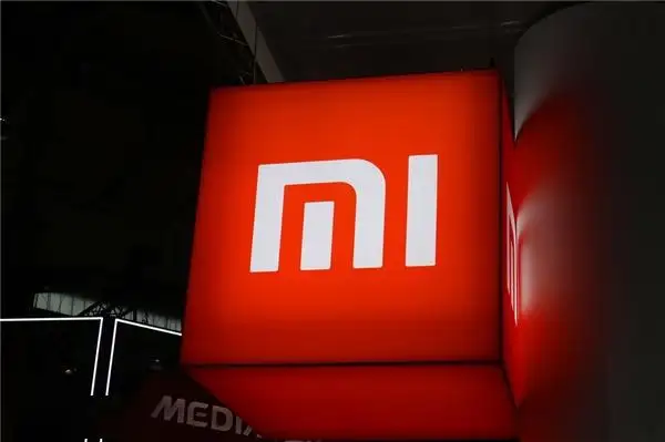 小米 5G 新機(jī)入網(wǎng)，支持最高 67W 快充