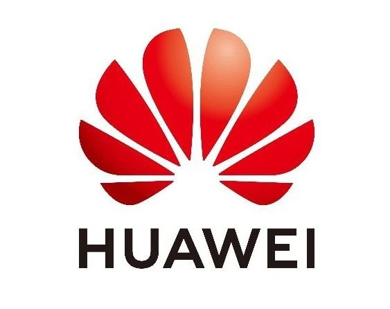 華為完成5G毫米波獨(dú)立組網(wǎng)全新驗(yàn)證：?jiǎn)斡脩粝滦蟹逯党?7.2Gbps，上行峰值超 2.2Gbps