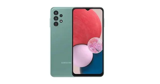 三星Galaxy A14 5G即將發(fā)布，新機(jī)現(xiàn)已通過(guò)藍(lán)牙SIG認(rèn)證