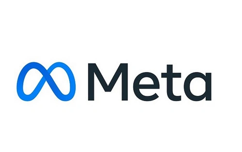 Meta正同三星和LG洽談面板供應(yīng)事宜，用于AR/VR設(shè)備