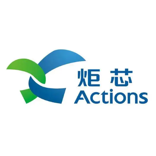 炬芯科技宣布推出無(wú)線(xiàn)電競(jìng)耳機(jī)方案，端到端延時(shí)小于20ms