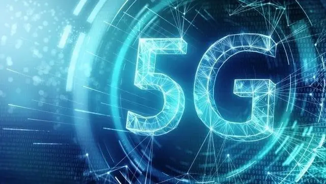 SA：全球5G用戶超10億，5G網絡將覆蓋全球36%的人口