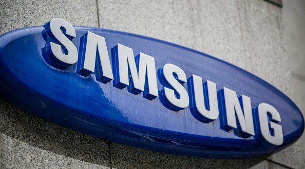 三星預告新工藝：圍繞三大關鍵點提升相機視頻拍攝能力，Galaxy S24系列有望率先裝備