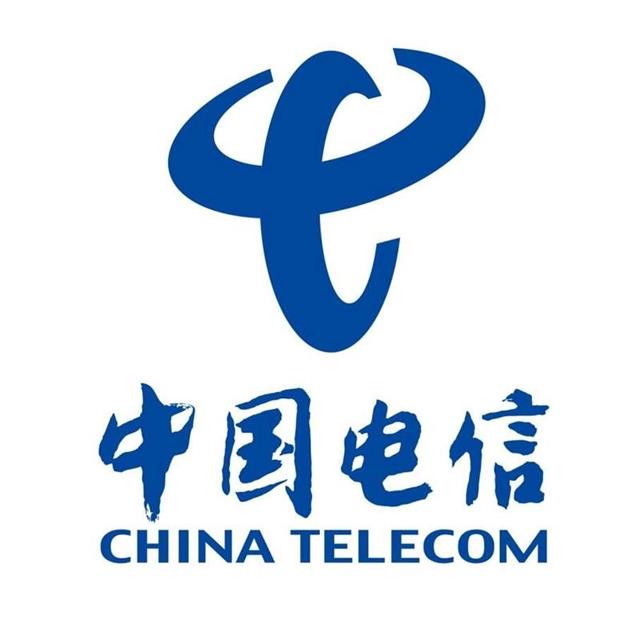 首個里程牌！中國電信成功研發(fā)出5G國產(chǎn)化pRRU