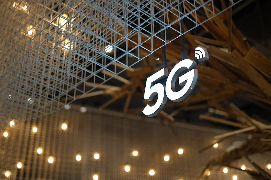 深圳 2023 計劃新增 5G 基站一萬個，全市平均下載速率提高至 500Mbps