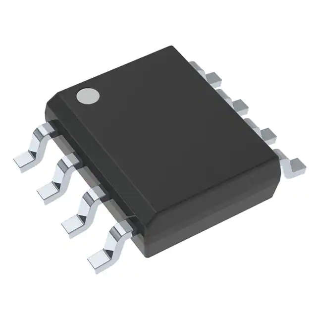 【供應(yīng)TI】全新原裝 ISO7320FCQDRQ1 雙通道、2/0、25Mbps 數(shù)字隔離器