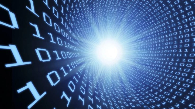 工信部：推動 6G、人工智能、量子計算等關鍵核心技術加速突破.png