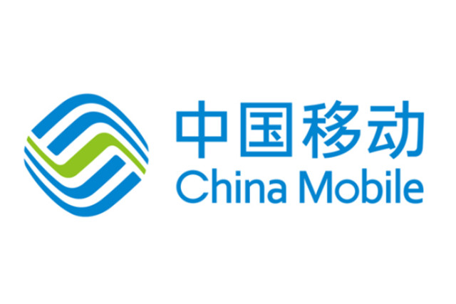中國(guó)移動(dòng)攜手中興通訊、華為，完成面向 5G 核心網(wǎng)的 RedCap 端到端內(nèi)場(chǎng)測(cè)試驗(yàn)證