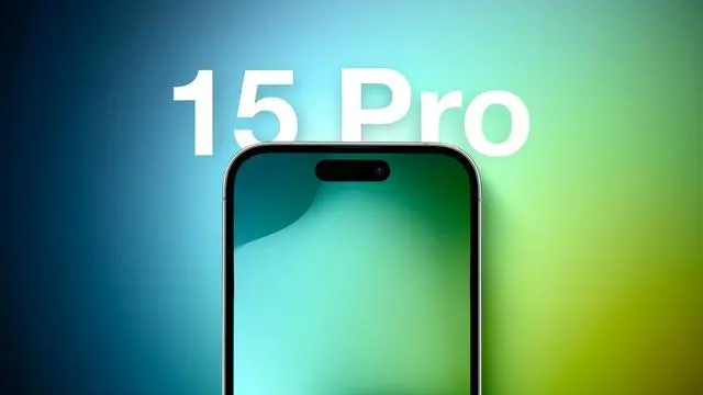 A17升級(jí)大，供應(yīng)商稱蘋果iPhone 15 Pro系列將激發(fā)用戶換機(jī)需求
