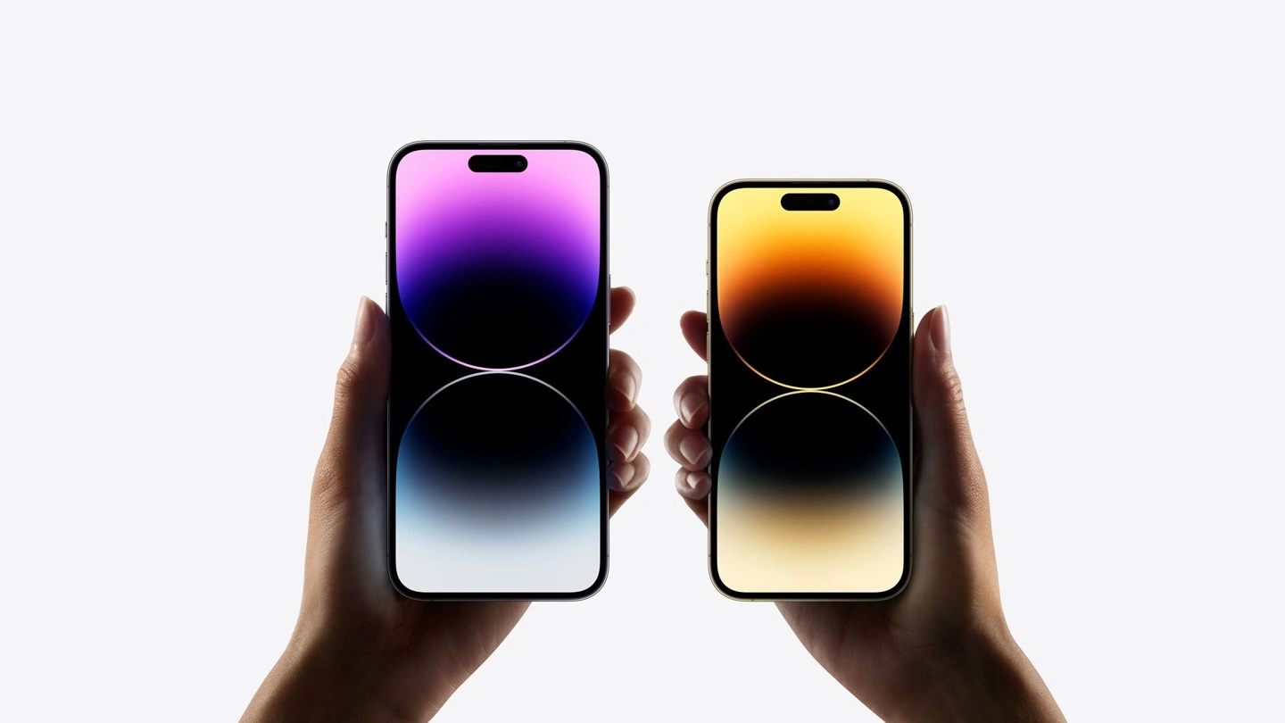 蘋果自研 5G 基帶芯片曝光：臺(tái)積電 3nm 制程，最早搭載于 iPhone 16 系列