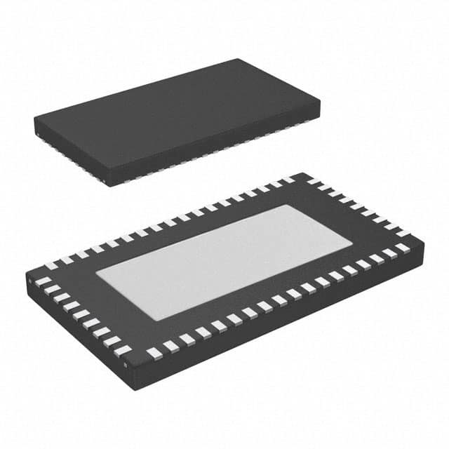 熱銷(xiāo)TI 接口芯片 DS80PCI800SQ 8 通道 PCI Express 轉(zhuǎn)接驅(qū)動(dòng)器