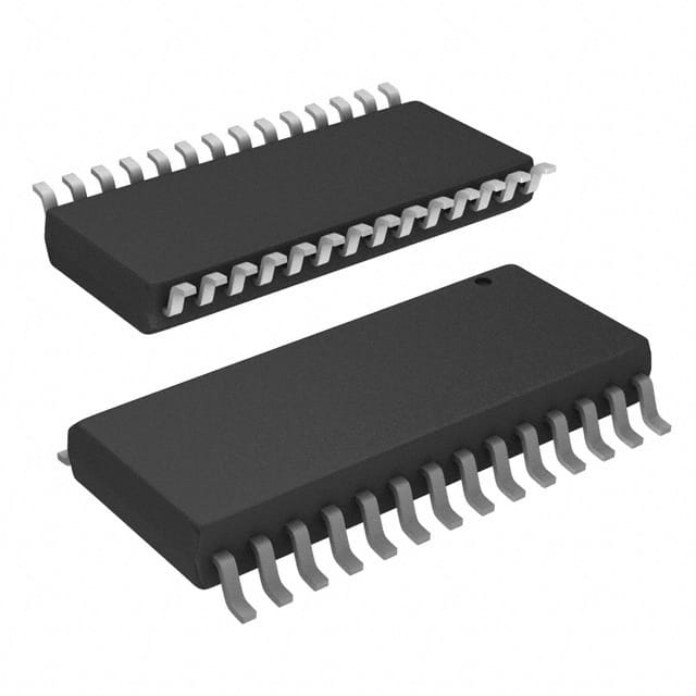 3.3V，±15kV 接口 IC ISL3332IAZ-T RS-422/RS-485 完全版收發(fā)器