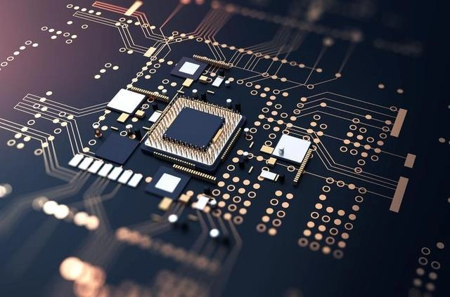 回收電子元器件，集成電路，英飛凌SAK系列，意法單片機、MCU和微控制器