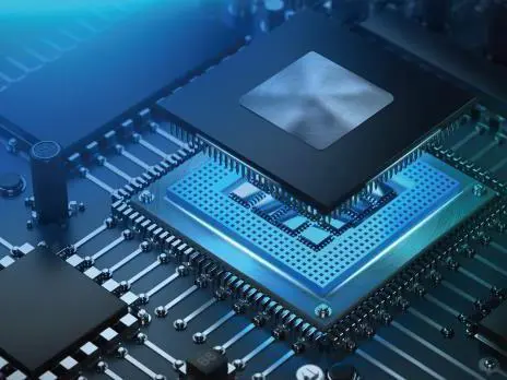 誠信回收一系列模組：5G、新能源、物聯(lián)網(wǎng)、WiFi、IGBT、車規(guī)級等等