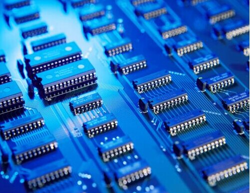 深圳回收電子IC，回收藍牙IC，回收可穿戴IC，回收庫存電子料