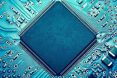 誠(chéng)信收購(gòu)電子呆料IC：基站IC、通信IC、人工智能IC、醫(yī)療IC、家電IC