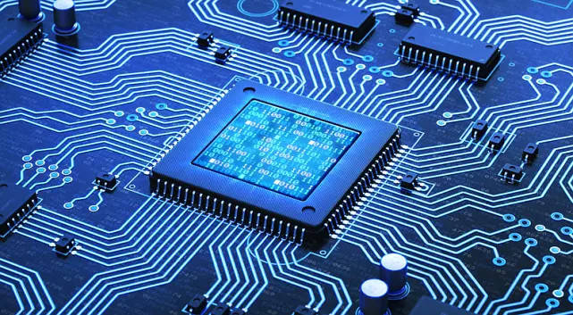 長期回收晶體管，回收氮化鎵芯片，回收碳化硅MOSFET，回收微處理器，回收二三極管
