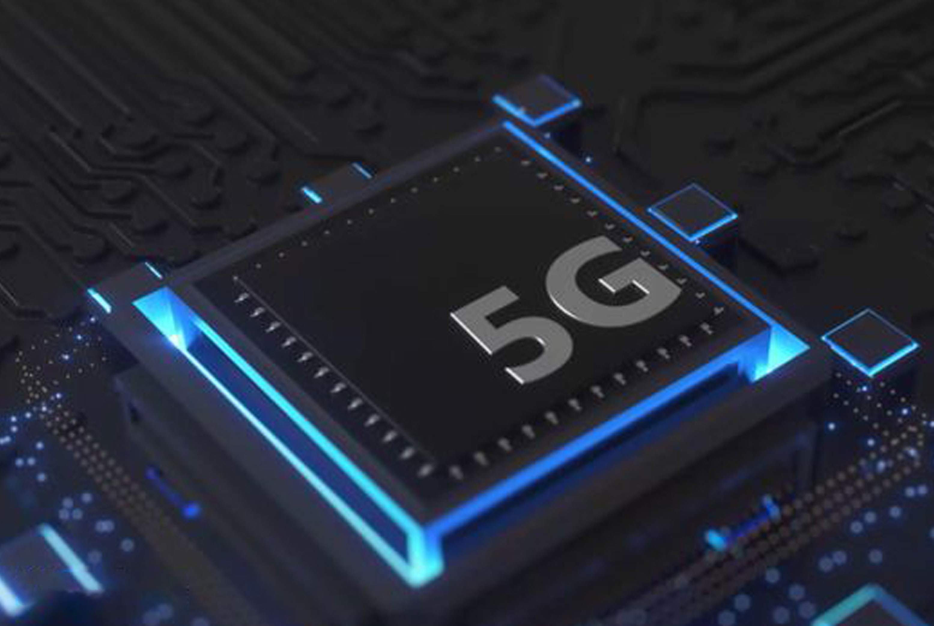 收購一系列電子芯片如：5G 芯片、新能源IC、物聯(lián)網(wǎng)IC、藍(lán)牙IC、車聯(lián)網(wǎng)IC、二三極管等庫存呆料
