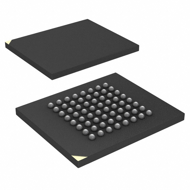 【供求MICRON】MT28EW512ABA1HPC-0SIT、MT28EW512ABA1LPC-0SIT NOR閃存 512Mb