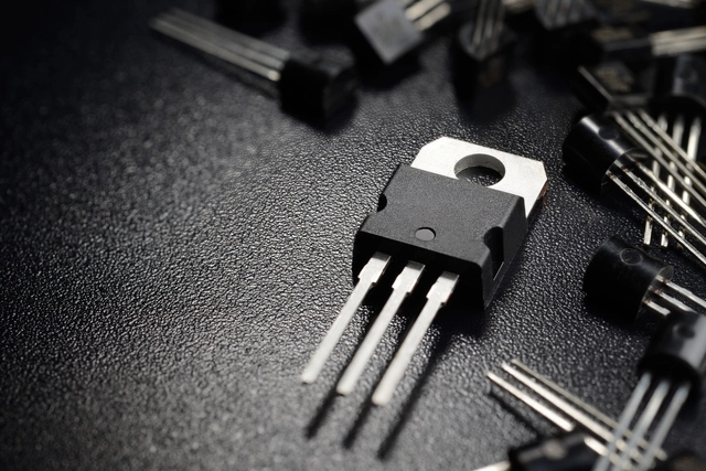 高價(jià)回收功率 MOSFET，回收車規(guī)級(jí)MOSFET，回收N-通道功率MOSFET，回收MOSFET-陣列