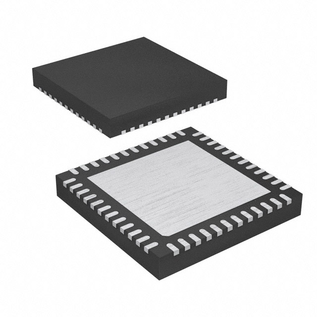 供求藍(lán)牙IC NRF52810-QFAA-R7、NRF52810-QCAA-R7 射頻收發(fā)器 IC 藍(lán)牙 v5.0
