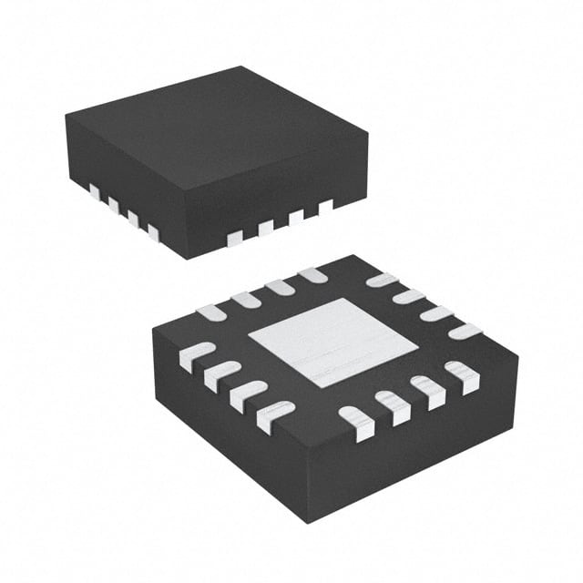 （供應(yīng)，回收）Marvell以太網(wǎng)IC 88SE9171A2-NNX2C000 單通道PCIe 2.0至單端口6 Gbps SATA I/O控制器