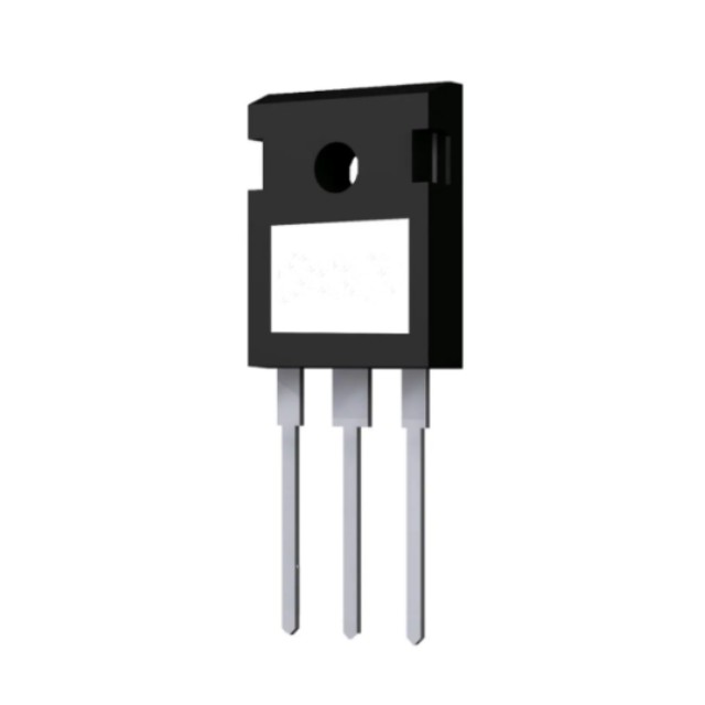 供應(yīng)，回收（車(chē)載碳化硅MOSFET）SCT2280KEHRC11 通孔 N 通道 1200V 14A