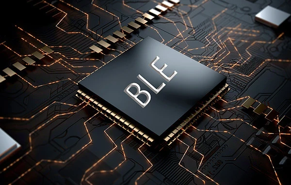 誠(chéng)信回收藍(lán)牙芯片，回收藍(lán)牙5.3 SoC，回收碳化硅MOSFET，回收無線通信模組