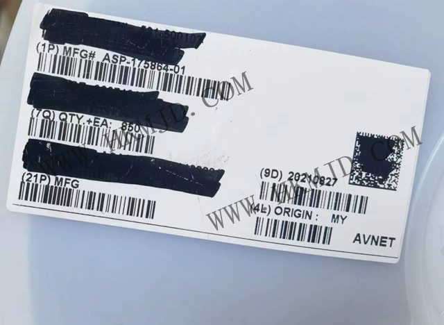 【出售SAMTEC連接器】(40POS)ASP-175864-01、(SMD)ASP-161956-02 全新原裝