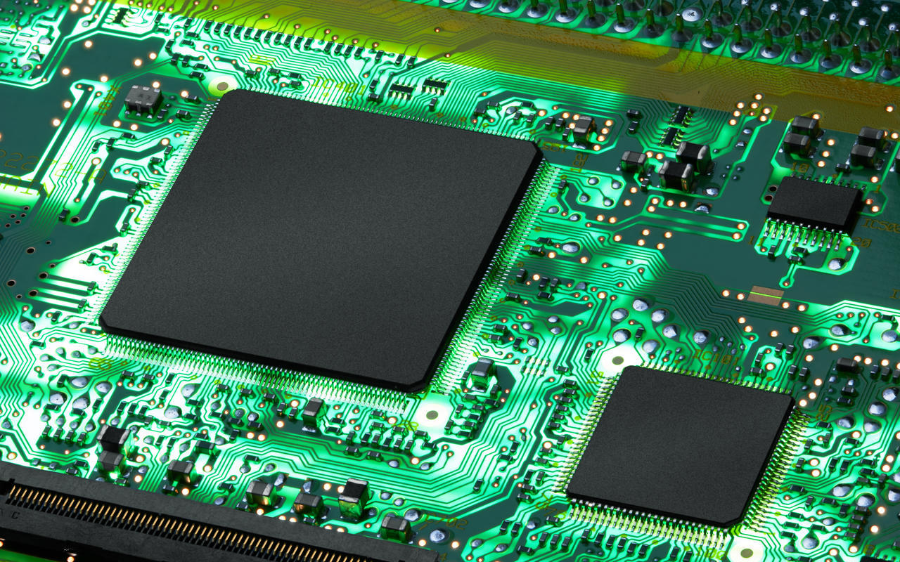 回收工業(yè)MCU，回收汽車MCU，回收無線MCU，回收電機(jī)控制MCU