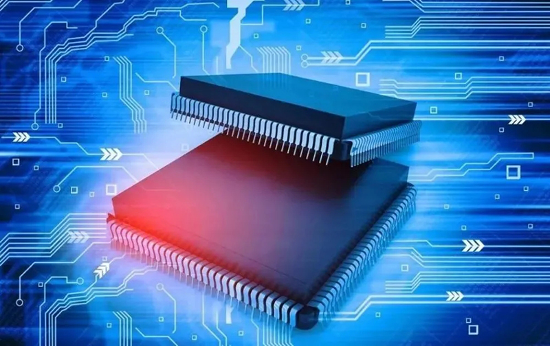 回收 ST 單片機(jī)，NXP 壓力傳感器，微芯片 IGBT 晶體管