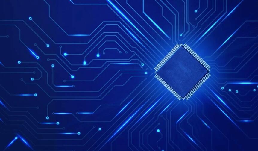 回收以太網(wǎng)、藍(lán)牙、回收存儲器、WiFi、回收無線MCU