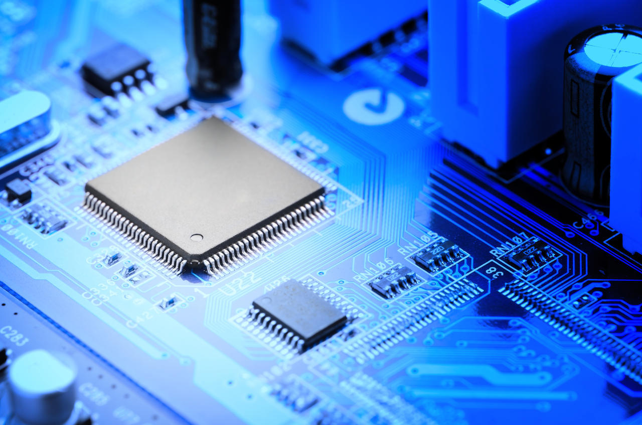 回收Xilinx SoC FPGA，回收片上系統(tǒng)，回收嵌入式處理器，回收微控制器