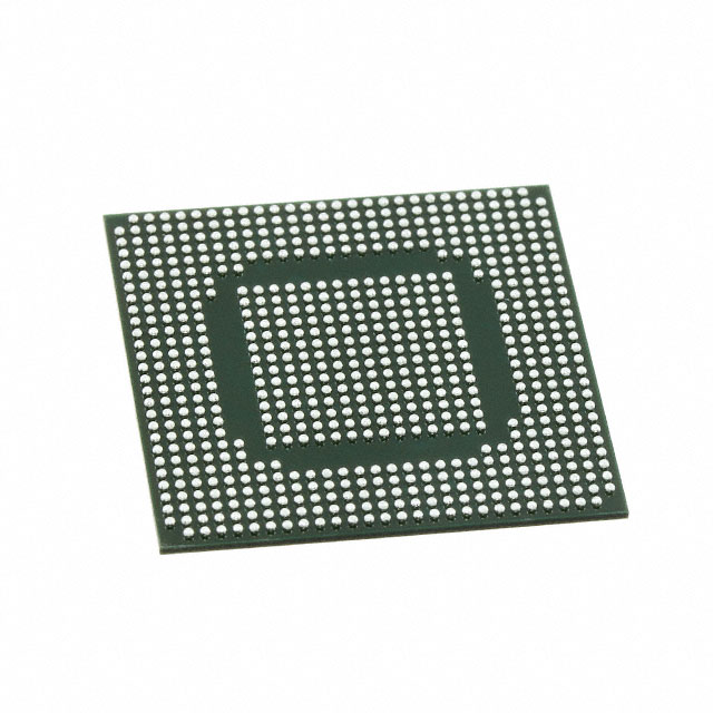 （供求）5CSXFC4C6U23I7N 嵌入式 - 片上系統 (SoC) 800MHz