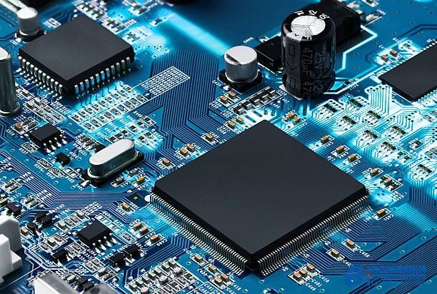 收購TI GaN 芯片、Infineon汽車 IGBT 模塊、Qualcomm藍(lán)牙芯片
