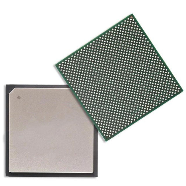 16核，64位（NXP恩智浦）LX2162RE82029B處理器具有16nm FinFET工藝技術 2GHz 1150-FBGA