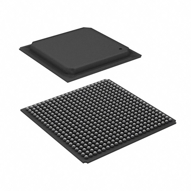 （供應(yīng)）AM3517AZERC 1 核，32 位微處理器 IC，600MHz