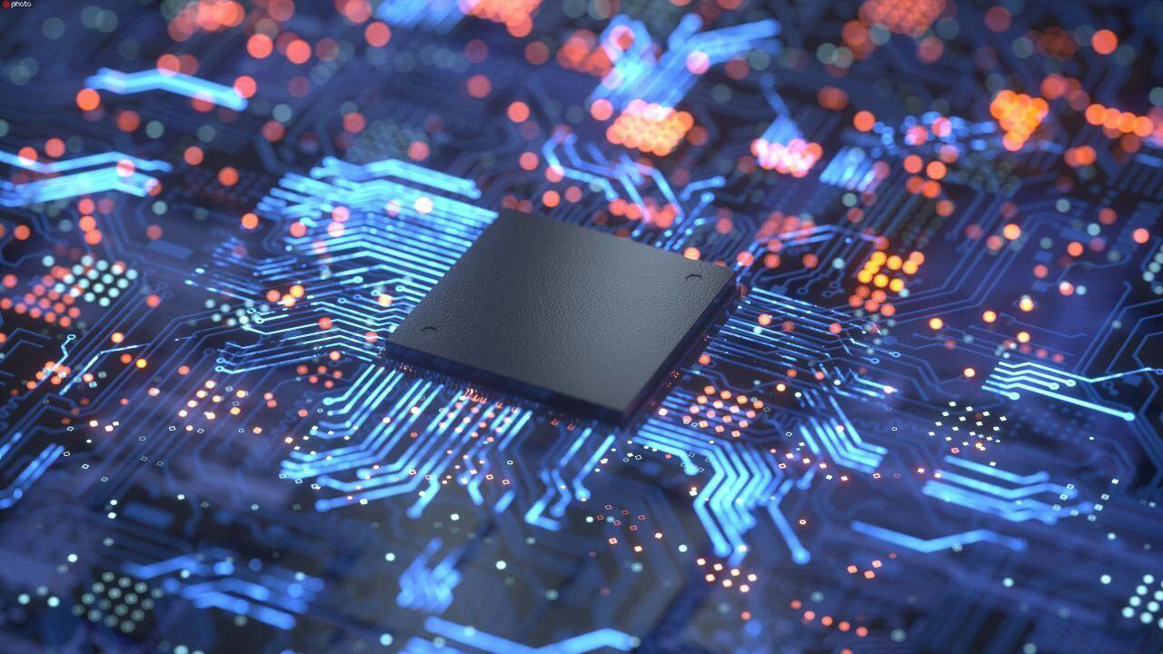 回收5G芯片、新能源IC、物聯(lián)網(wǎng)IC、回收存儲(chǔ)器IC、WiFi、IGBT模塊