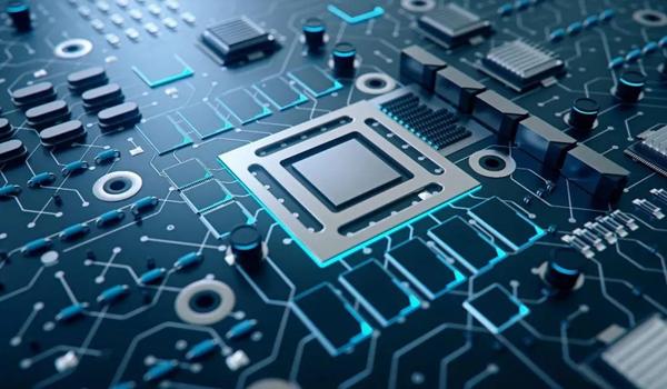收購(gòu)賽靈思 FPGA、英飛凌 SAK 系列、意法半導(dǎo)體 微控制器 MCU