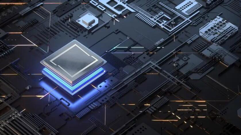 回收存儲(chǔ)器、傳感器、微控制器，回收WIFI，5G芯片
