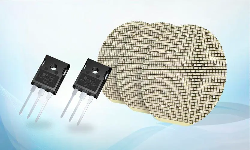 收購(gòu)英飛凌碳化硅MOSFET，車規(guī)級(jí)MOSFET，功率MOSFET，碳化硅IGBT模塊
