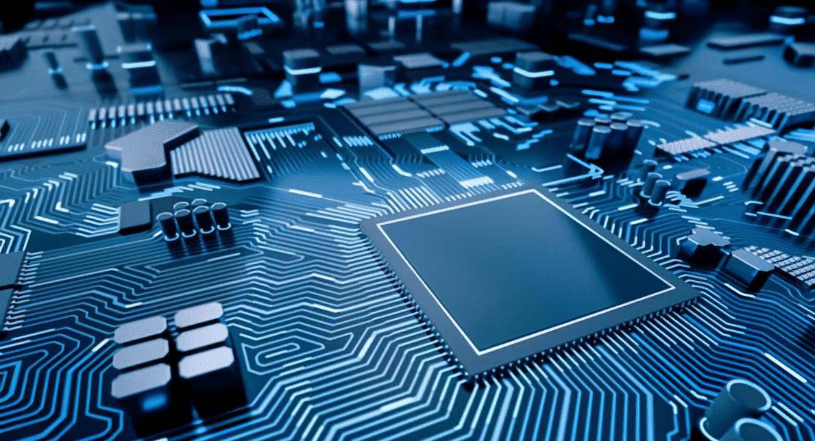 回收 Broadcom 以太網(wǎng) IC、Quectel 無(wú)線通信模塊、TI GaN IC