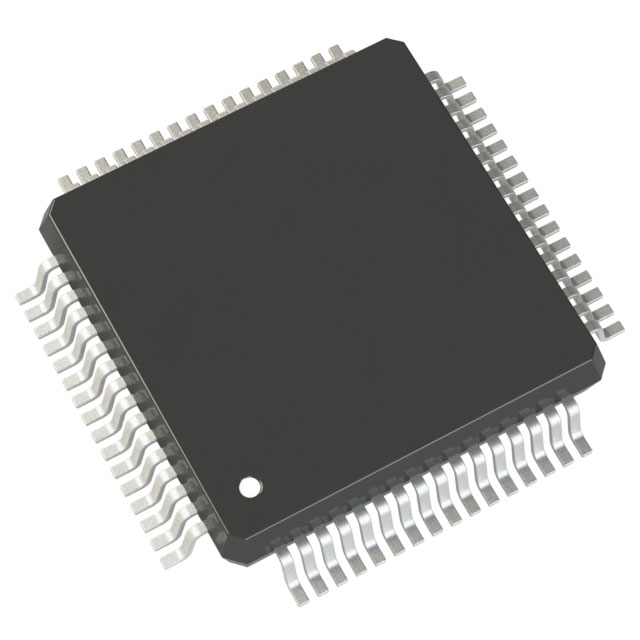 [供應(yīng)] FS32K118LAT0MLHT 32位單核微控制器 IC，64-LQFP