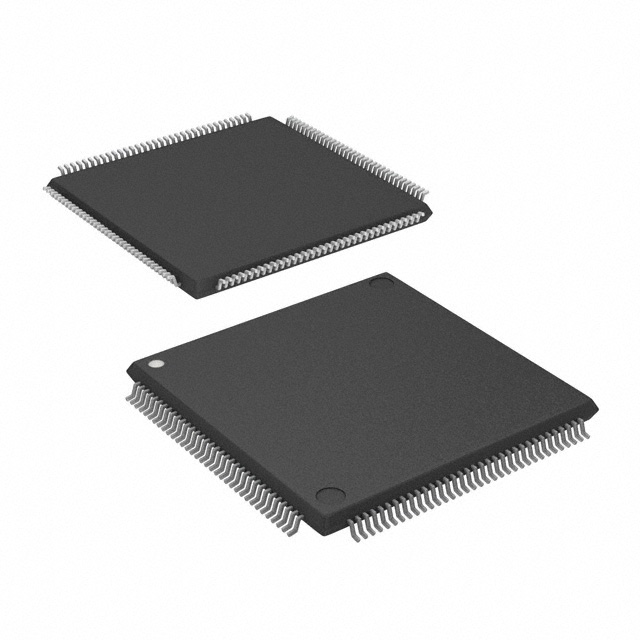 [供應(yīng)，回收] SPC5643LK0MLQ1 32位雙核微控制器 144-LQFP