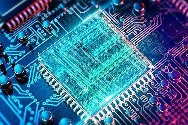回收汽車 IGBT 模塊、5G 模塊、新能源 IC、WiFi芯片