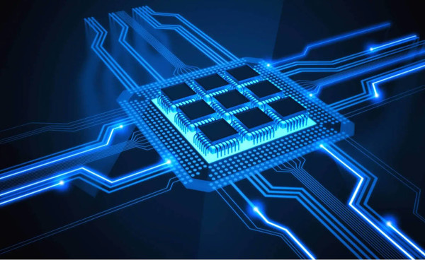 回收Microchip IGBT 晶體管、英飛凌存儲(chǔ)器、Maxim 數(shù)字隔離器
